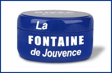 f_au_coeur_du_sujet_la_fontaine_de_jouvence_tt_230x150.jpg