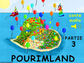 Pourimland (3)