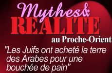 Mythes et Réalités n°10
