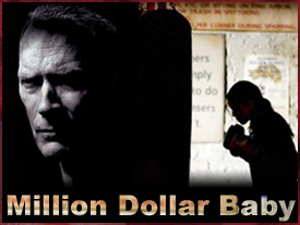 La Tragédie de Million Dollar Baby