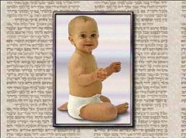 wp04t10a.jpg (298399 bytes)