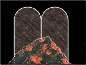 wp04t11b.jpg (206401 bytes)