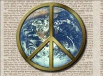 wp04t20a.jpg (309472 bytes)