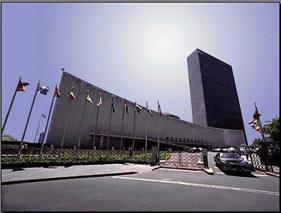 wp04t23b.jpg (200298 bytes)