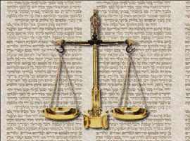 wp04t30a.jpg (312674 bytes)