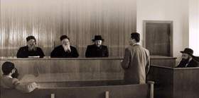 wp04t30c.jpg (190384 bytes)