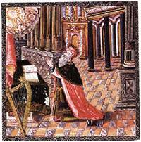 wp04t33a.jpg (175773 bytes)