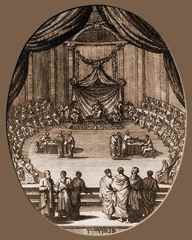 wp04t35b.jpg (149301 bytes)