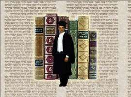 wp04t40a.jpg (308565 bytes)