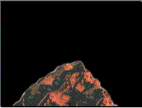 wp04t40c.jpg (236577 bytes)