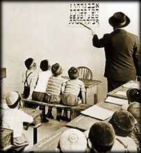 wp04t41b.jpg (151034 bytes)