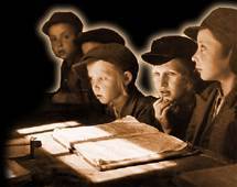 wp04t42b.jpg (92996 bytes)