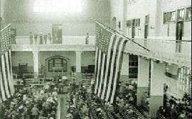 wp04t43a.jpg (271763 bytes)