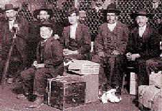 wp04t43d.jpg (52451 bytes)