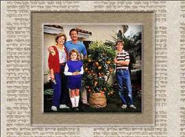 wp04t50a.jpg (311446 bytes)