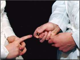 wp04t51b.jpg (181374 bytes)