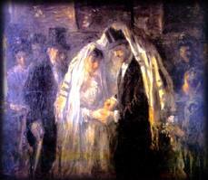 wp04t53b.jpg (273266 bytes)