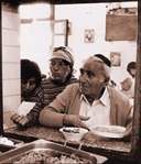 wp04t63d.jpg (54343 bytes)