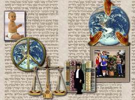 wp04t70a.jpg (263194 bytes)