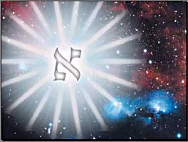 wp05t01b.jpg (205272 bytes)