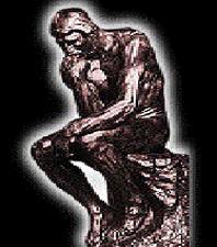 wp05t10a.jpg (46719 bytes)