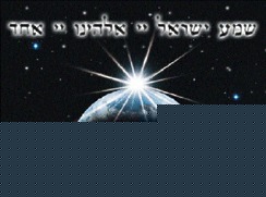 wp05t21a.jpg (271285 bytes)