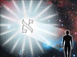 wp05t30b.jpg (275591 bytes)