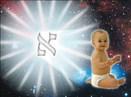 wp06t10b.jpg (277798 bytes)