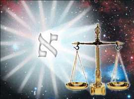 wp06t20b.jpg (283306 bytes)