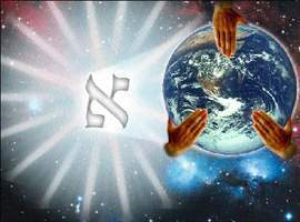 wp06t30b.jpg (288759 bytes)