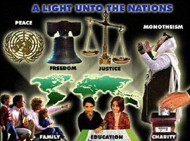 wp06t40c.jpg (292981 bytes)