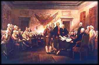 wp06t50b.jpg (43744 bytes)