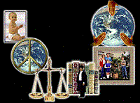 wp07t20c.jpg (255068 bytes)