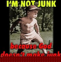 wp07t31a.jpg (91662 bytes)