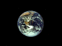 wp07t50c.jpg (257994 bytes)