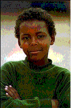 wp07t60a.jpg (336807 bytes)