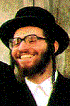 wp07t60b.jpg (313331 bytes)