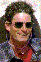 wp07t60c.jpg (272697 bytes)