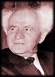 wp07t70b.jpg (35887 bytes)