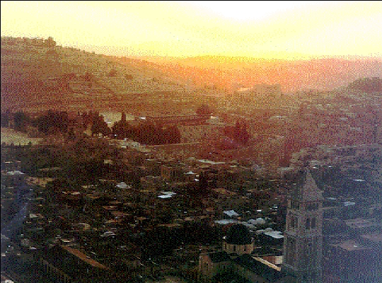 wp07t75a.jpg (268691 bytes)